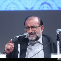 المؤتمر الأول لـ (دبلوماسيّة الوحدة في العالم الاسلامي) / طهران ـ آيار 2017 م