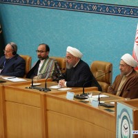 المؤتمر الدولي الحادي والثلاثين للوحدة الاسلامية