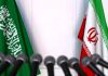 توافق ایران و عربستان و چند نکته