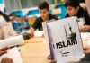 تدریس اسلام در 75 مدرسه یکی از ایالت‌های آلمان