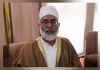شیخ افرا : مجمع تقریب مذاهب در سالیان اخیر، اتحاد و همگرایی را پررنگ کرده است